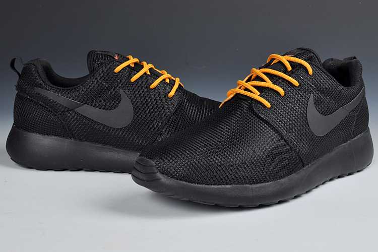 nike roshe run 2013 ltd nike roshe run noir discount